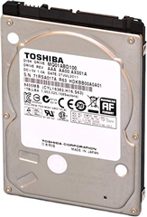 専用 TOSHIBA 1000GB 1TB 2.5 MQ01ABD100 5枚 Amazon | 東芝 MQ01ABD MQ01ABD100 1TB 2.5インチ 内蔵ハードドライブ